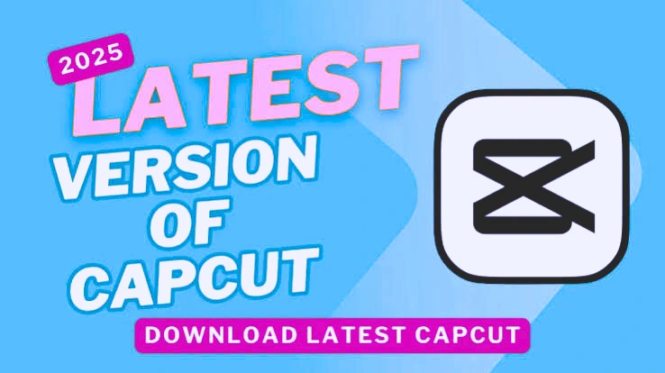 CapCut Mod APK