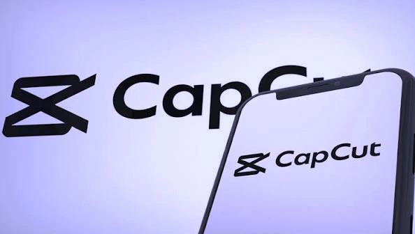 CapCut Mod APK